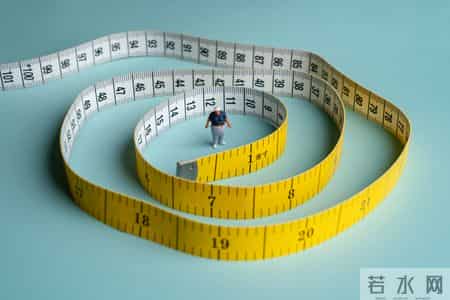 减肥药江湖变天：替尔泊肽降价80%，司美格鲁肽专利倒计时，电商平台加入价格混战