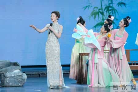 硬核又暖心！2026山东春晚定格时代奋斗群像