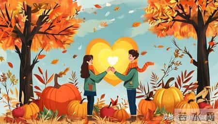 感觉不会再爱了