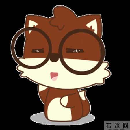 雷了！招聘条件“松鼠式微笑”？网友：难度有点大