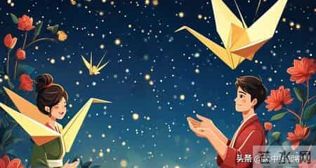 感觉不会再爱了