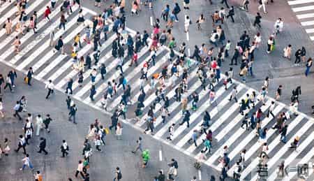 2015gdp中国城市排名