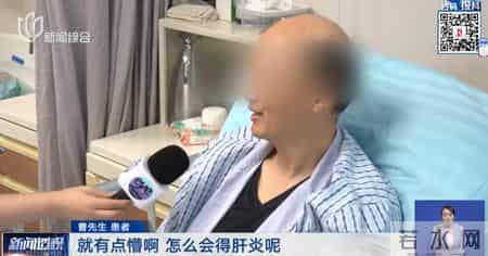 大连出现首例境外输入确诊病例