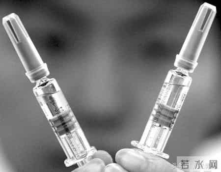 实名举报北京科兴生物