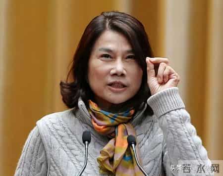 2013中国经济年度人物颁奖盛典