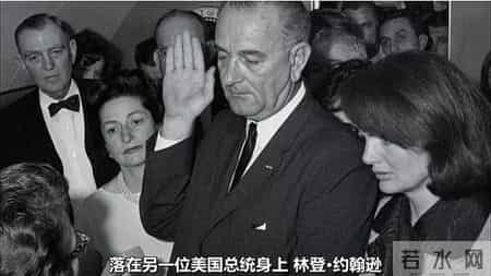 一段老故事的新讲述：“被遗忘”的越南战争