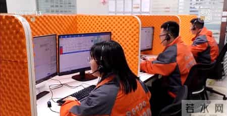 沪老人未死亡被转运 涉事医生被立案