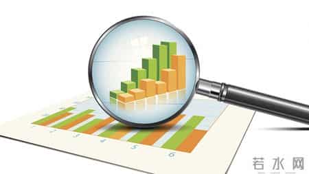 深圳民企数量超283万家，民企进出口总值占全市外贸比重近七成