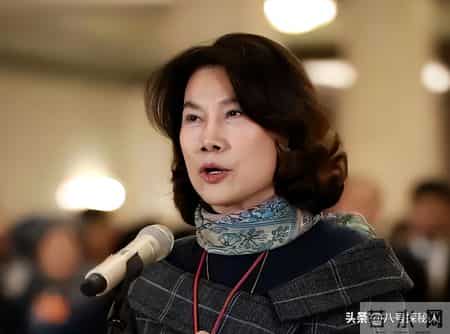 2013中国经济年度人物颁奖盛典