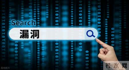 “血汗钱”不翼而飞却遭“甩锅”，谁在“杀死”银行？