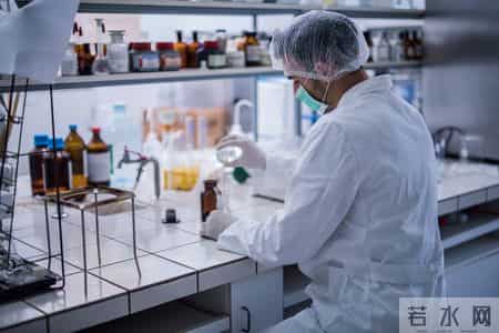 美国赶走大批中国科学家后，聘用了印度专家，结果如何？