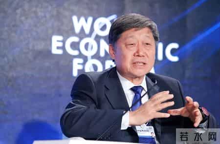 冰箱界4朵金花，如今咋样了？3家易主，仅它成为国内家电第一品牌