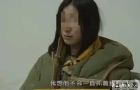 13年北京富家女因40元停车费，开车拖死管理员，祖父称在家横惯了