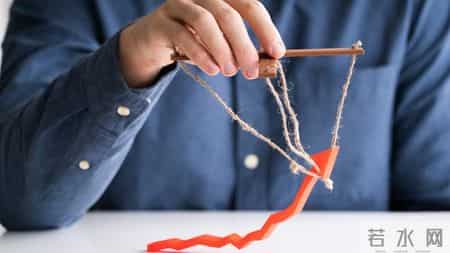 沪指失守3100点，机构：“政策底”后先震荡徘徊，再真正进入上行通道