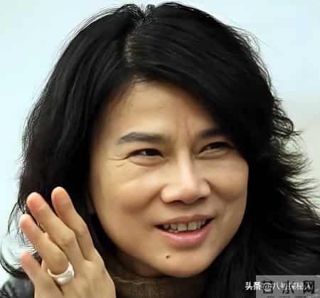 2013中国经济年度人物颁奖盛典