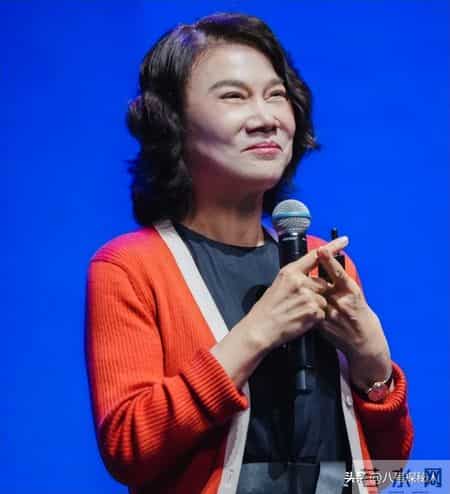 2013中国经济年度人物颁奖盛典