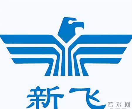 冰箱界4朵金花，如今咋样了？3家易主，仅它成为国内家电第一品牌
