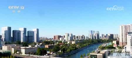 3976.1亿元、7.7%，增长！从进出口数据看京津冀海关“三关如一关”