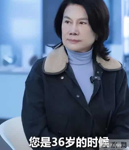 2013中国经济年度人物颁奖盛典