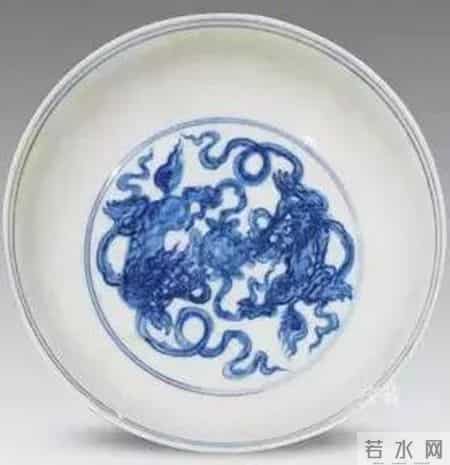 31省新增本土73例