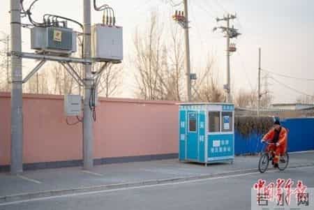 新冠“乙类乙管”满月记