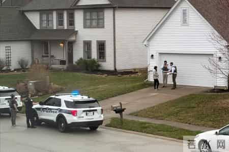 美国赶走大批中国科学家后，聘用了印度专家，结果如何？