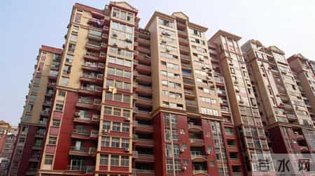 "沪七条"落地：限购调减、公积金提额、房产税优化，多维政策协同稳楼市