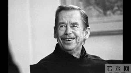 对华战略：愚蠢的捷克与聪明的斯洛伐克