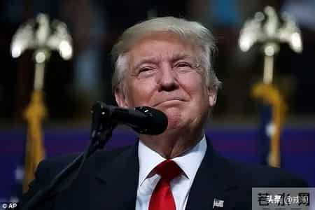 2026中期选举大局已定！特朗普手握两张王牌，民主党彻底没招了