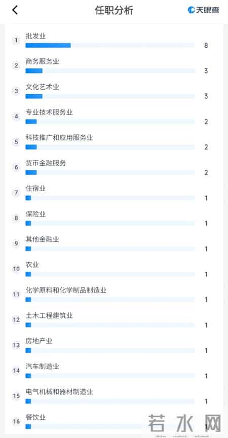 “踩雷”哪吒的至信股份IPO，揭开敬氏三兄妹的A、港股资本版图