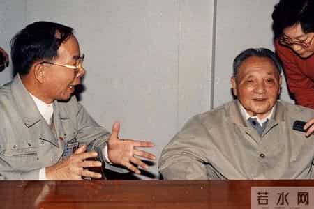 冰箱界4朵金花，如今咋样了？3家易主，仅它成为国内家电第一品牌