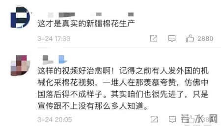 耐克被无期限下架？阿迪达斯、优衣库被“爆”上热搜！终止合作一个接一个