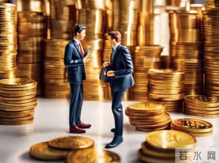 “踩雷”哪吒的至信股份IPO，揭开敬氏三兄妹的A、港股资本版图