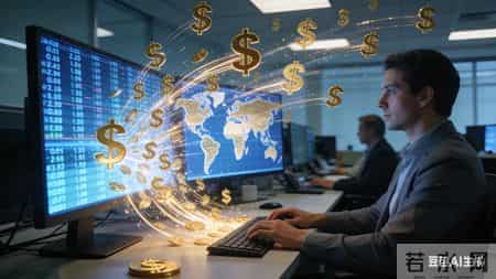 1.9万亿美元刺激计划