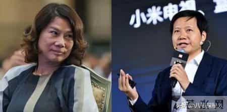 2013中国经济年度人物颁奖盛典