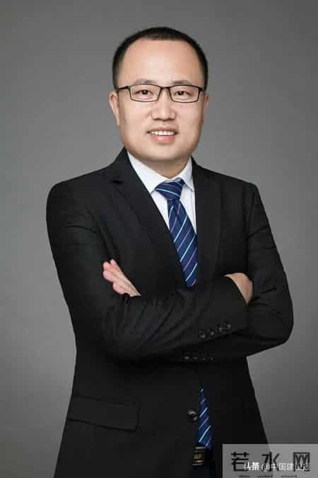 专家解读 - 李宇嘉:北京出台楼市新政——用足用好调控自主权,着力稳定房地产市场