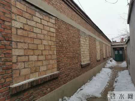 废弃厂房里的“卖肾”交易：买肾人花55万，卖肾人得4.5万