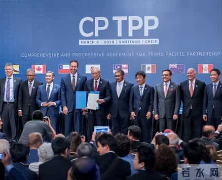 我们应庆幸，美国总统是特朗普，如果换成希拉里结果将大不同？