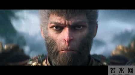 已达1890万份，黑神话悟空总收入近65亿！曾传卖到300万份能回本