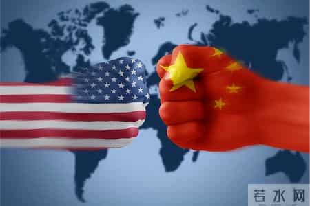 美国赶走大批中国科学家后，聘用了印度专家，结果如何？