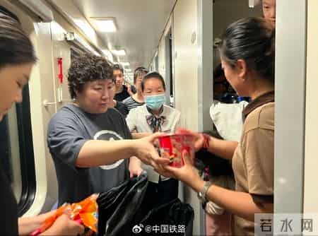 门头沟721遇难人数