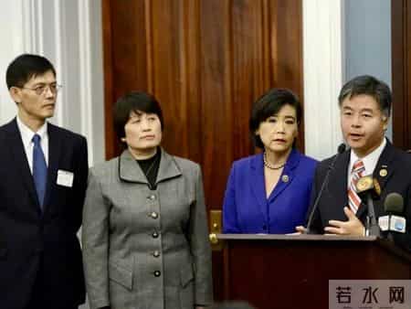 美国赶走大批中国科学家后，聘用了印度专家，结果如何？