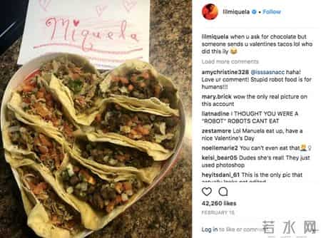 这个拥有74万ins粉丝，被Chanel和Prada钦点拍广告大片的漂亮小姐姐，居然是个假人？