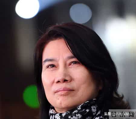 2013中国经济年度人物颁奖盛典