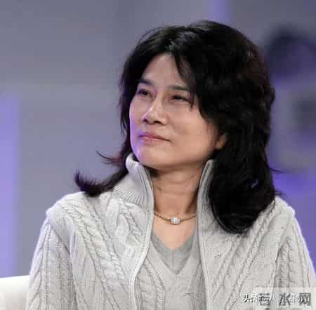 2013中国经济年度人物颁奖盛典