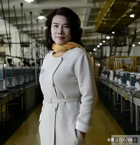 2013中国经济年度人物颁奖盛典