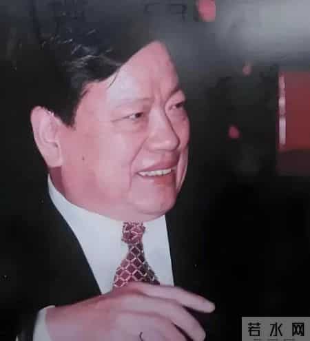 冰箱界4朵金花，如今咋样了？3家易主，仅它成为国内家电第一品牌