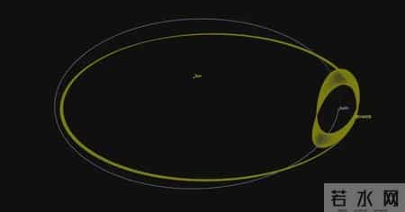 中国成功发射中星10R卫星！美媒：不透明，没提供频段，目的不明