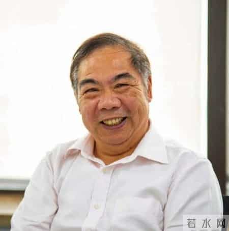 再现21年前惊心动魄的资本对决：《无常的博弈》复盘“327国债事件”｜读+