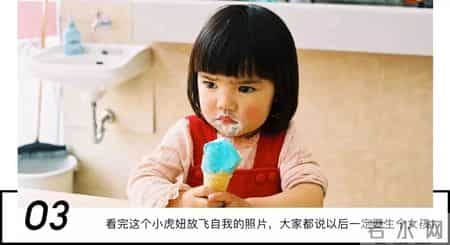 这个拥有74万ins粉丝，被Chanel和Prada钦点拍广告大片的漂亮小姐姐，居然是个假人？